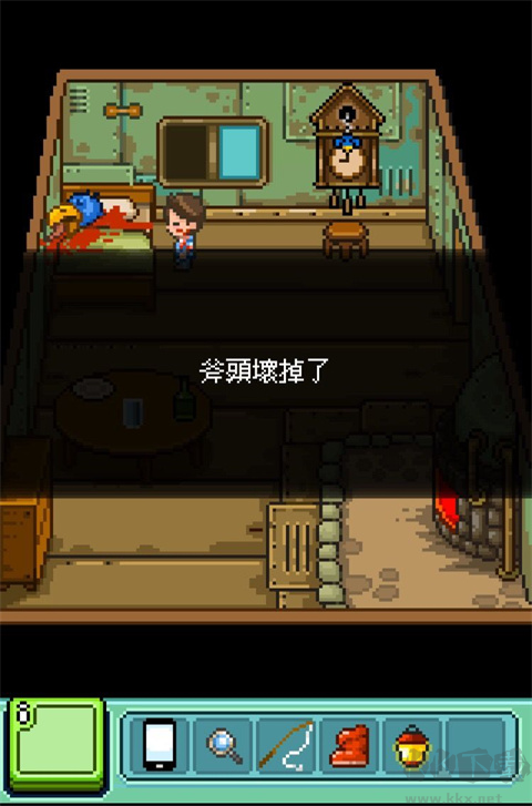 幸福的青鸟(Bluebird)