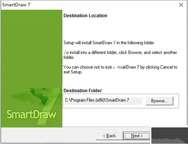 Smartdraw