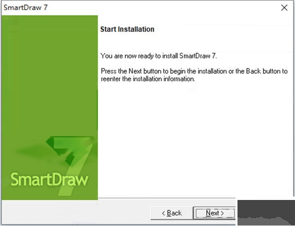 Smartdraw