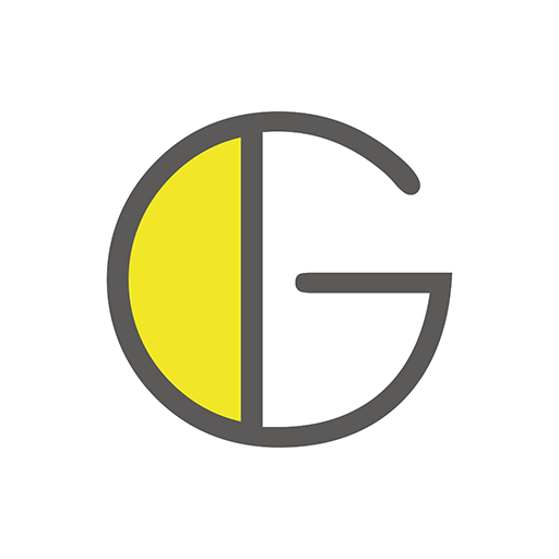 G动锻炼盆底肌 v6.1.0最新版