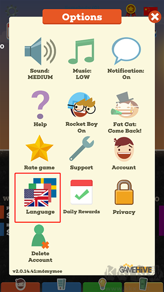 点击大亨(Tap Tycoon)