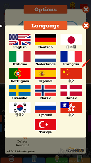 点击大亨(Tap Tycoon)