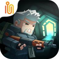 特攻纪元 v1.6.7完整版