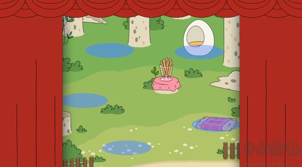 鸟之音手游(とりのおと)