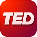 TED英语演讲安卓版