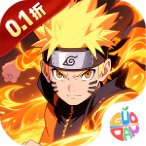 风影 v1.0.0最新版