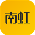 南虹精灵 v2.3.8最新版