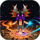 像素世界魔法觉醒 v1.1.1官方版