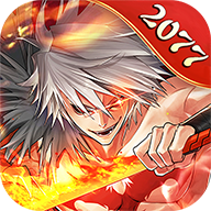 银翼2077 v1.0.6正式版