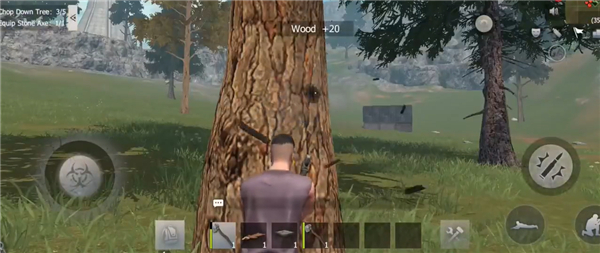 王牌战争文明重启