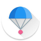 水表助手v5.0.2安卓版