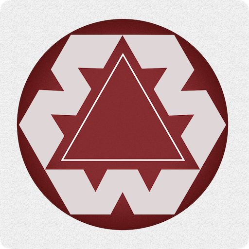 漫威粉v4.5.3手机版