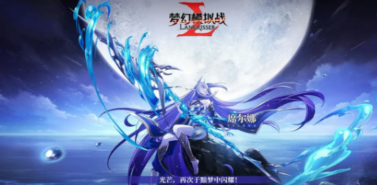 梦幻模拟战版本大全-梦幻模拟战版本大全合集-梦幻模拟战版本大全合集