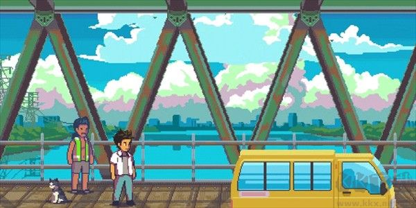 无垠之心(ASpaceUnbound)