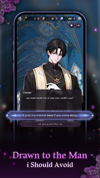 不健康综合症(UNHOLIC SYNDROM)