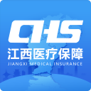江西智慧医保 v1.0.46安卓版