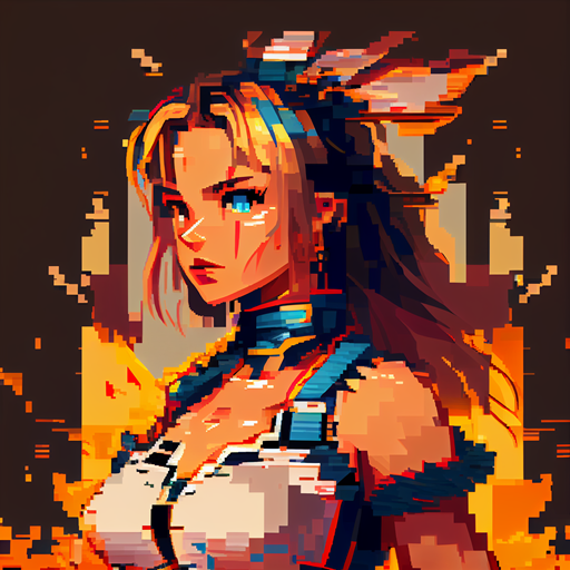 疾风骑士 v19.0.1手机版