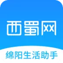 西蜀网 v3.0.3手机版