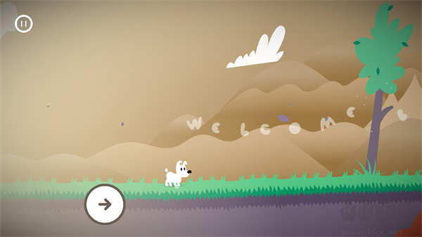 米皮大冒险梦境(Mimpi Dreams)