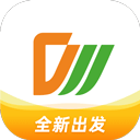成都公交v2.1.6最新版