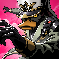 绝地鸭卫 v1.1.0最新版