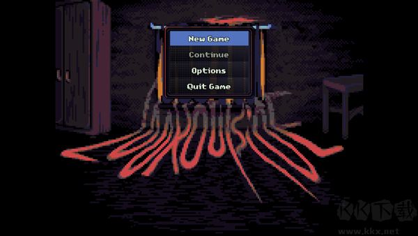 望外手游(Look Outside)