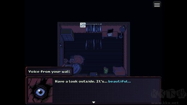 望外手游(Look Outside)