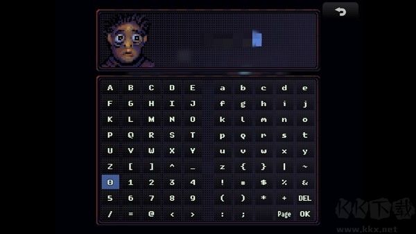 望外手游(Look Outside)