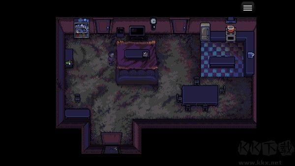 望外手游(Look Outside)