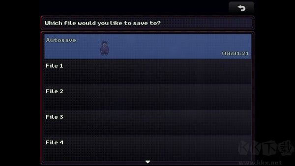 望外手游(Look Outside)