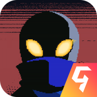 勇敢的哈克 v1.4.2安卓版