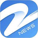 中国蓝新闻app v12.2.5最新版