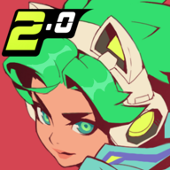 数字特工 v2.0.2正式版