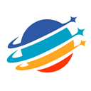 莱西融媒app安卓版