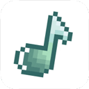 青听音乐app免费版