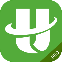 航旅纵横Pro v8.4.1免费版