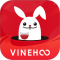 酒云网 v9.4.8手机版