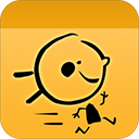 小孩便签v1.4.1免费版