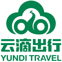 云滴出行