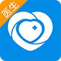 好心情医生版 v10.1.2手机版