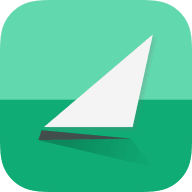 快帆 v4.14.4.10最新版