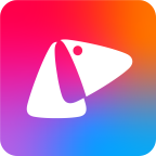 小佩宠物 v13.3.0官方版