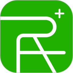 杭州市民卡 v6.7.21安卓版