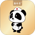 小淮中医v1.4.3安卓版