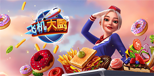 飞机大厨有版本大全-飞机大厨有版本大全合集-飞机大厨有版本大全推荐