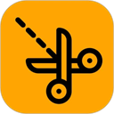 大神p图app免费版 v6.6.4.0手机版