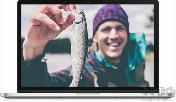 AceThinker Video Master(视频转换编辑工具)