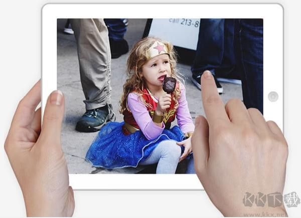 AceThinker Video Master(视频转换编辑工具)