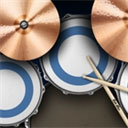 Real Drumapp安卓版v11.14.17官方正版