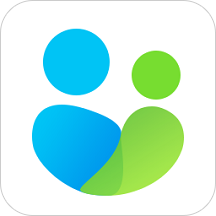 我的社保 v3.6.8安卓版
